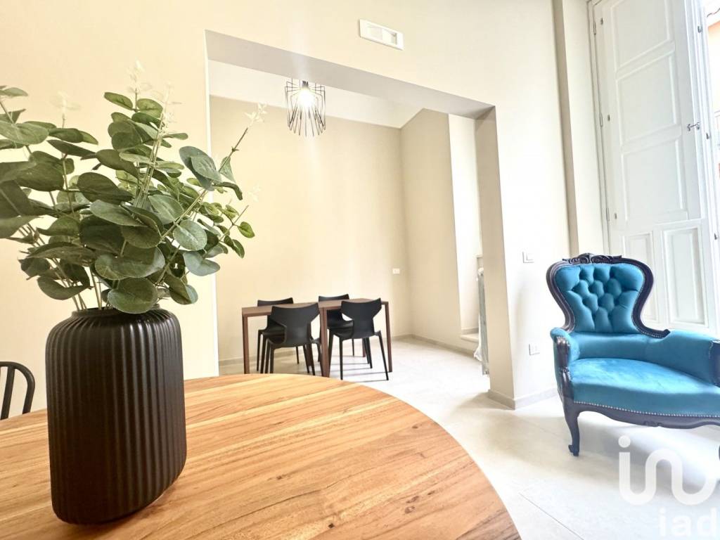 Casa indipendente a Avola in Corso Gaetano D'agata - Foto 3