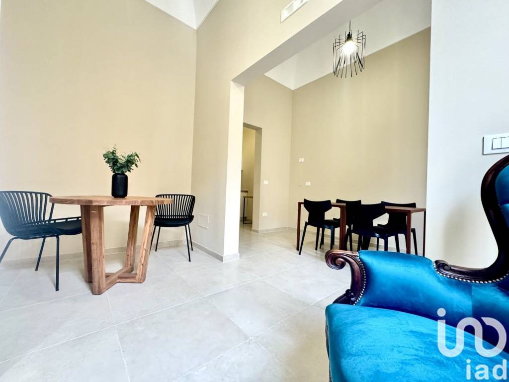 Casa indipendente a Avola in Corso Gaetano D'agata - Foto 4