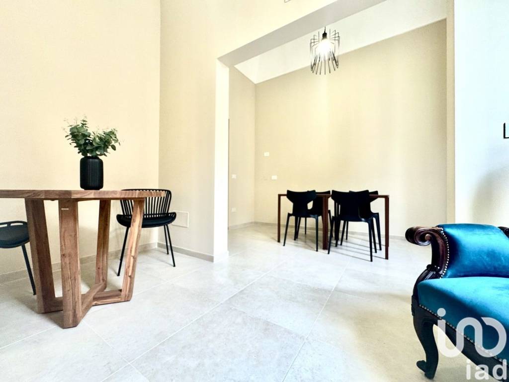 Casa indipendente a Avola in Corso Gaetano D'agata - Foto 5