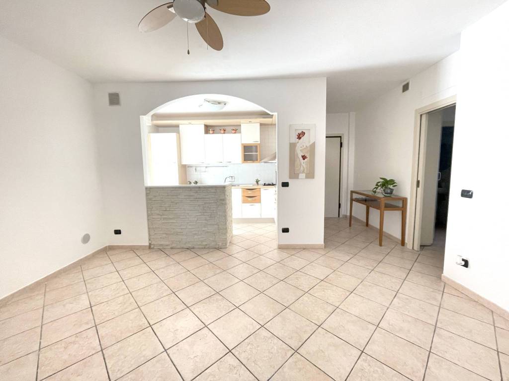 Appartamento a Riccione in Viale Niccolò Machiavelli - Foto 2