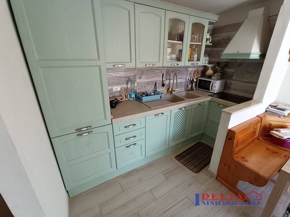 Appartamento a Rosignano marittimo - Foto 2