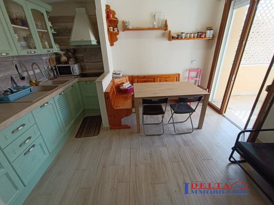 Appartamento a Rosignano marittimo - Foto 3