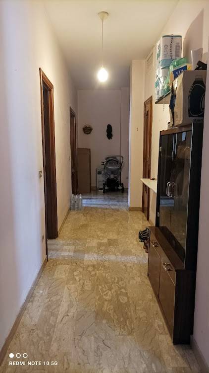Appartamento a Pescara - Foto 2
