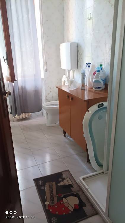 Appartamento a Pescara - Foto 4