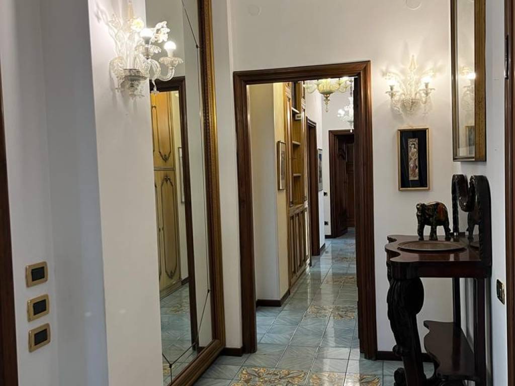 Appartamento a Taranto in Via Pitagora, 24 - Foto 2