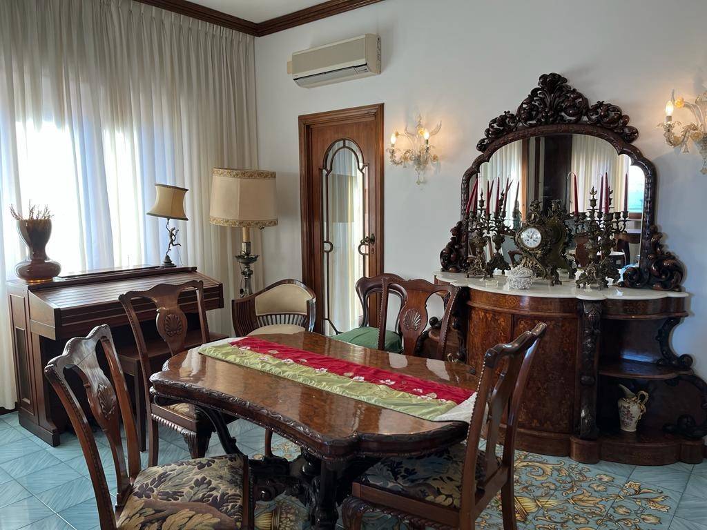 Appartamento a Taranto in Via Pitagora, 24 - Foto 3