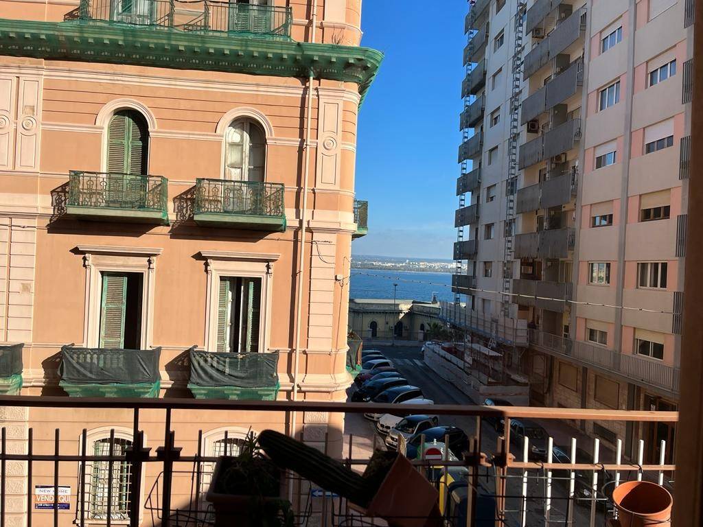 Appartamento a Taranto in Via Pitagora, 24 - Foto 4