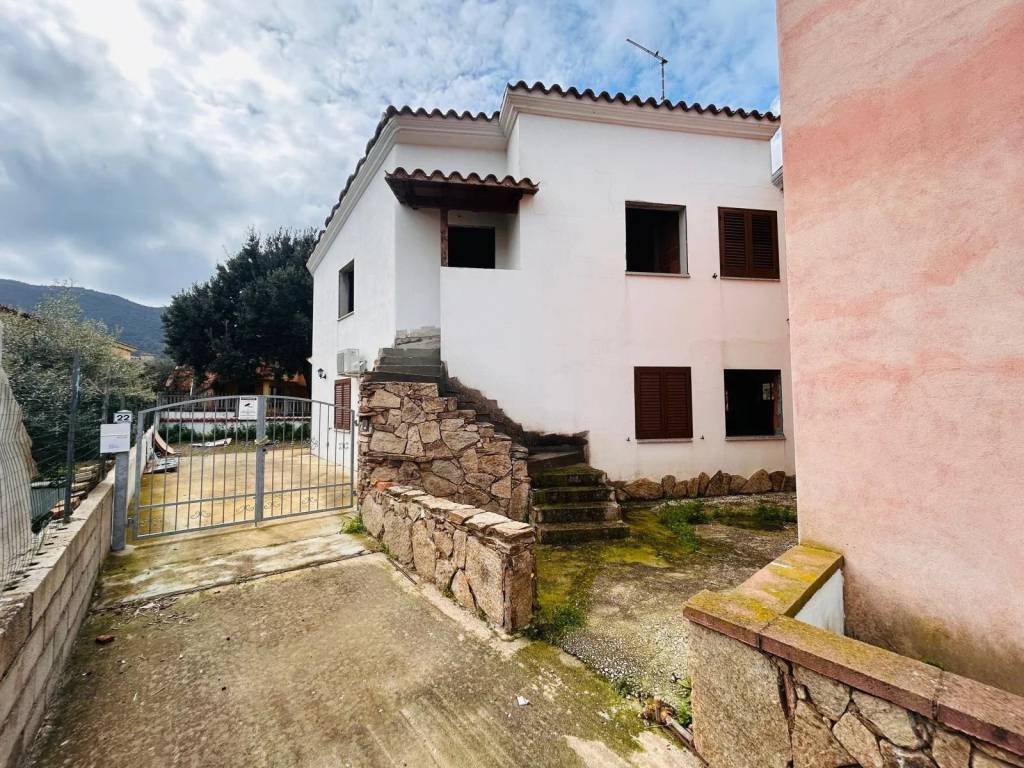 Appartamento a Torpè - Foto 2