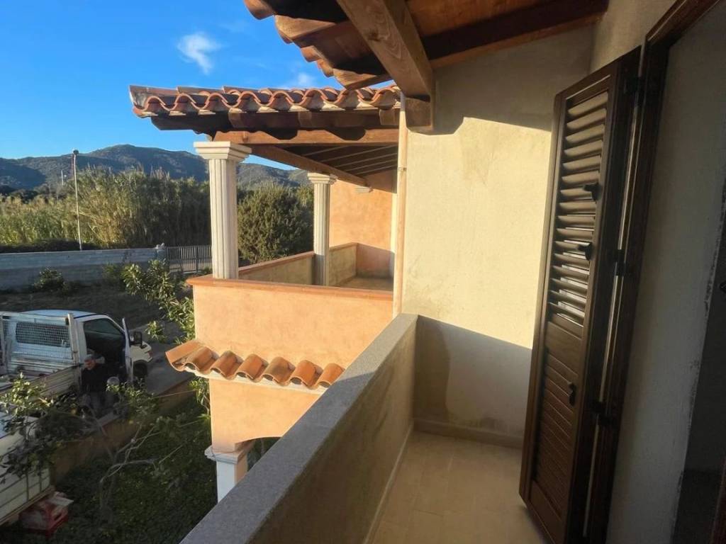 Appartamento a Torpè - Foto 3