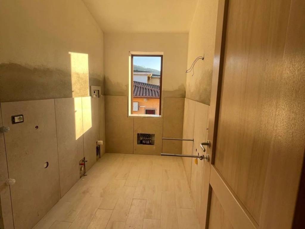 Appartamento a Torpè - Foto 4