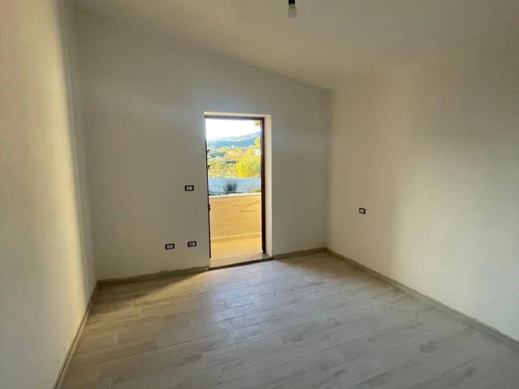 Appartamento a Torpè - Foto 5