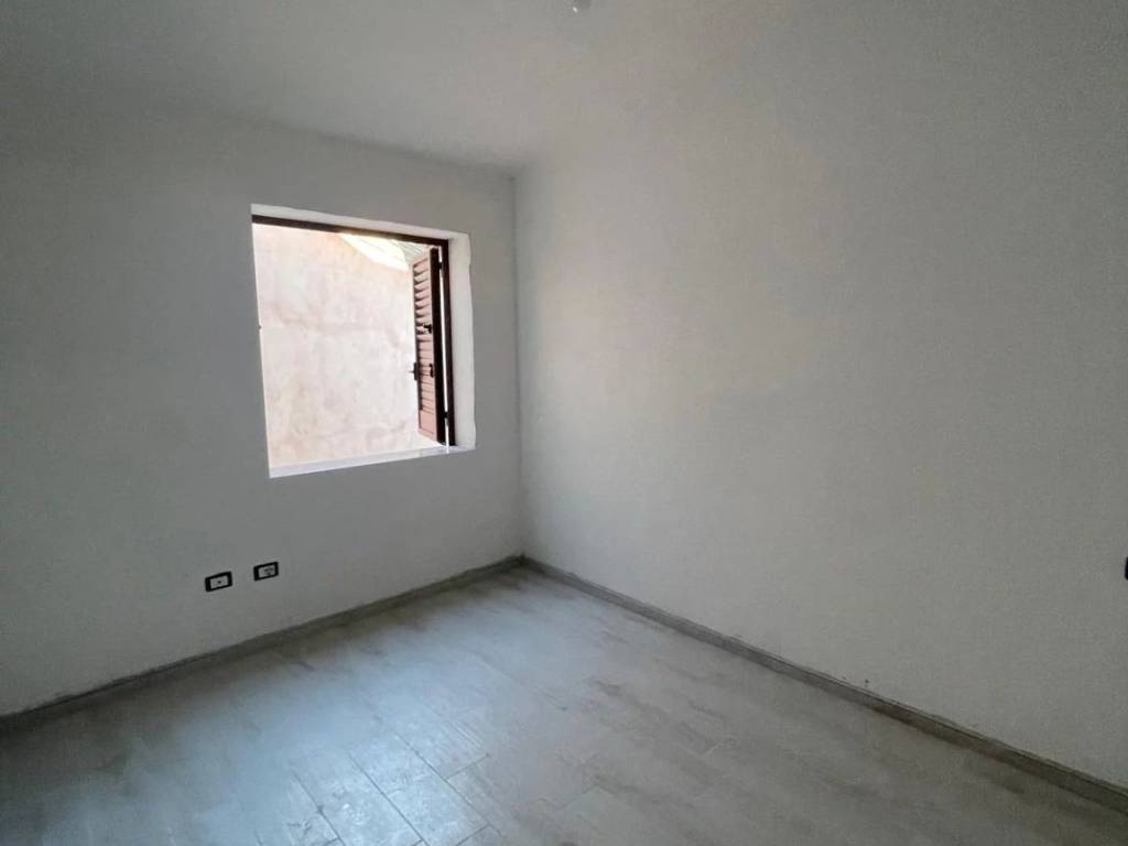 Appartamento a Torpè - Foto 2