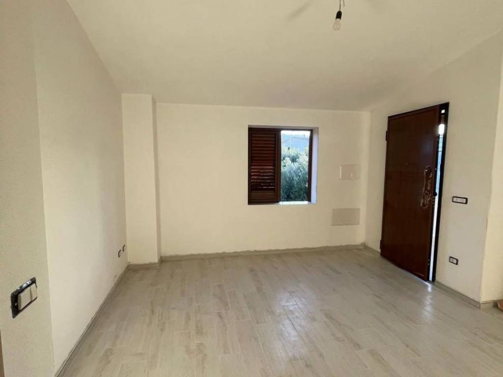 Appartamento a Torpè - Foto 3