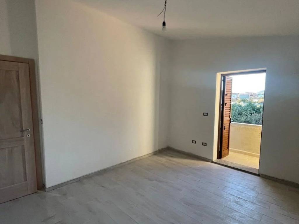 Appartamento a Torpè - Foto 4