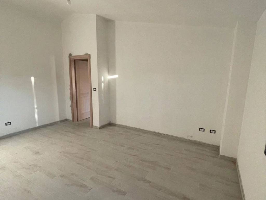 Appartamento a Torpè - Foto 5