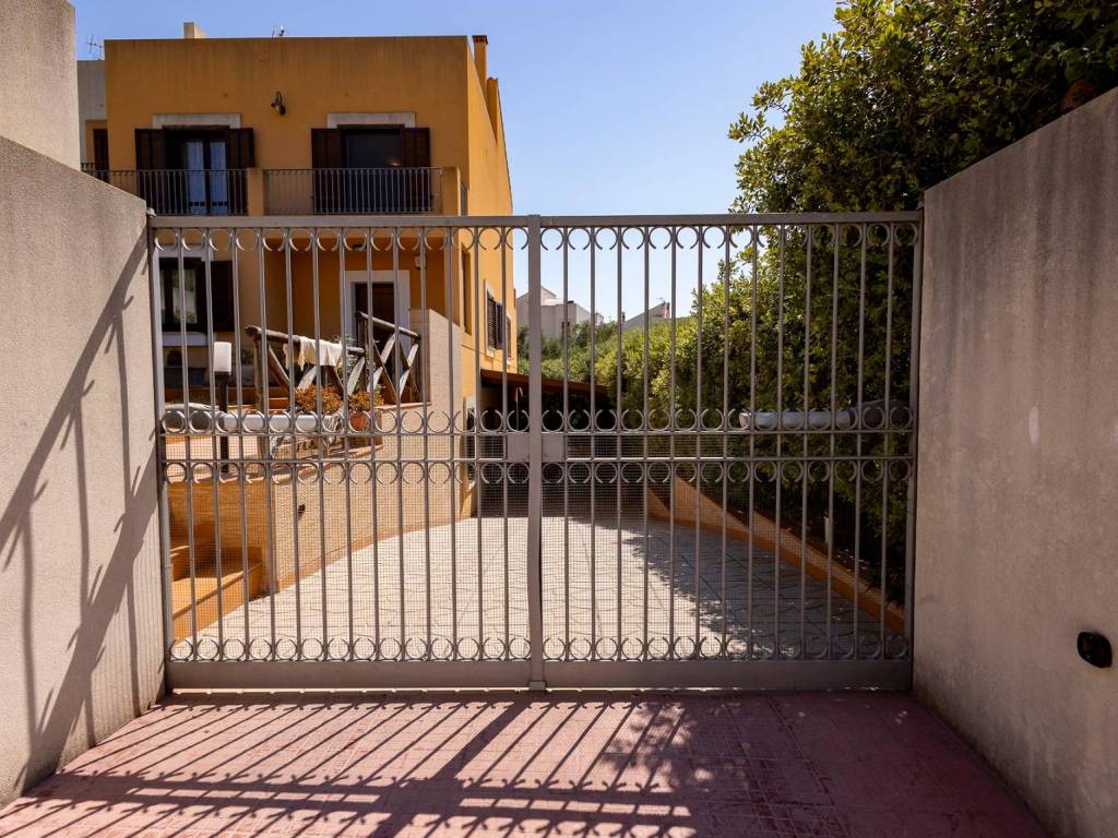 Villa a Erice in Via Emily Dickinson - Foto 5