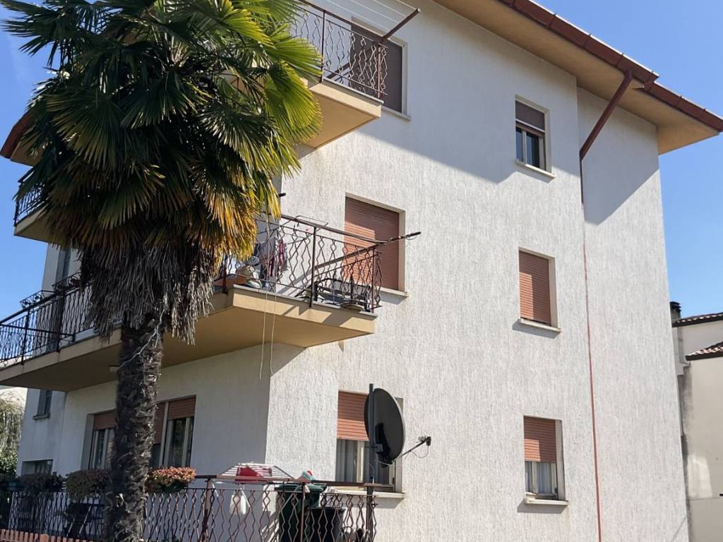Appartamento a Cividale del friuli - Foto 2