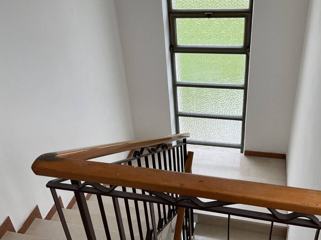 Appartamento a Cividale del friuli - Foto 4
