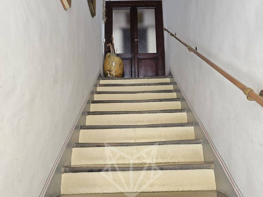 Casa indipendente a Bevagna in Via Fabio Alberti, 6 - Foto 2