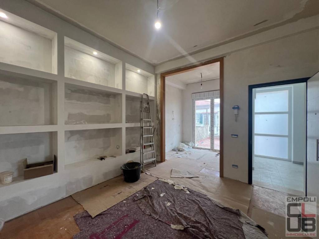 Appartamento a Rosignano marittimo in Piazza Monte alla Rena, , 4 - Foto 3