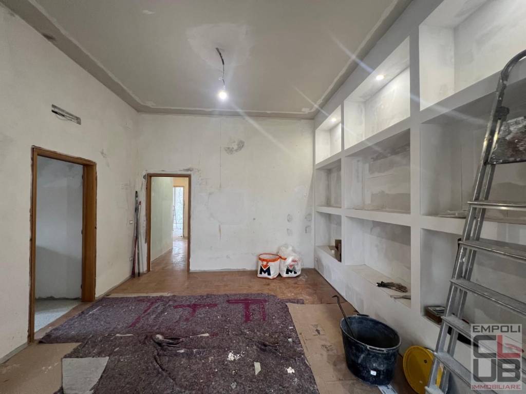 Appartamento a Rosignano marittimo in Piazza Monte alla Rena, , 4 - Foto 4