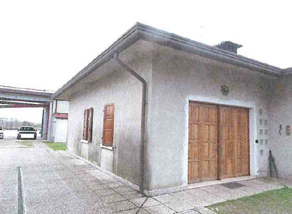 Rustico / casale a Borgoricco - Foto 2