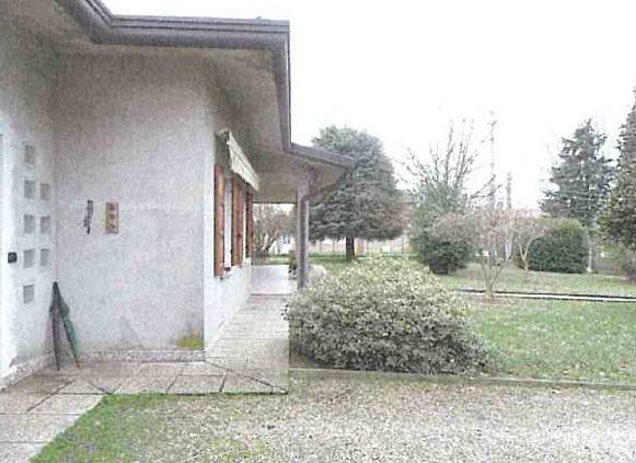 Rustico / casale a Borgoricco - Foto 3