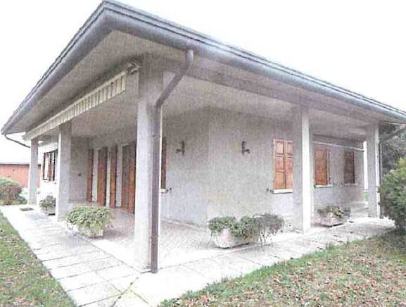 Rustico / casale a Borgoricco - Foto 4