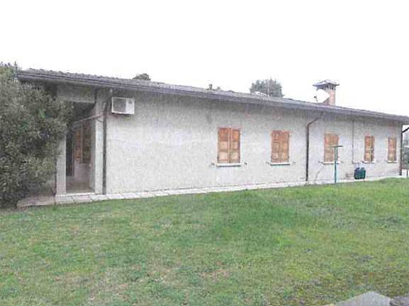 Rustico / casale a Borgoricco - Foto 5