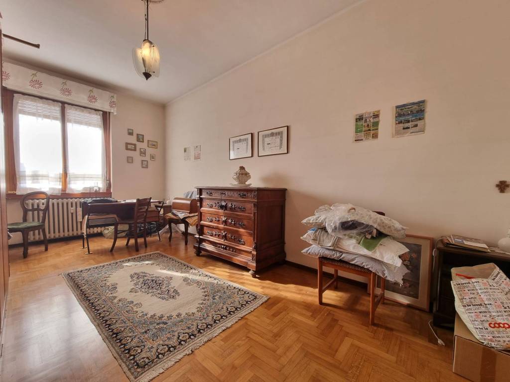 Appartamento a Casale monferrato in Corso Luigi Manacorda, 51 - Foto 2