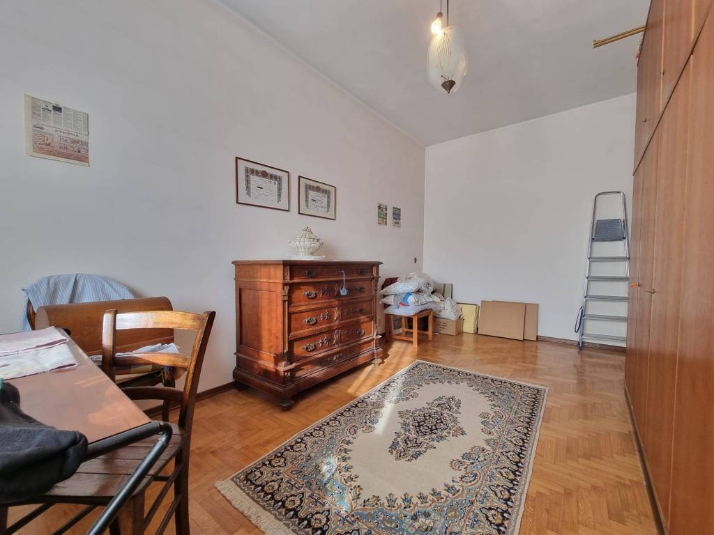 Appartamento a Casale monferrato in Corso Luigi Manacorda, 51 - Foto 3