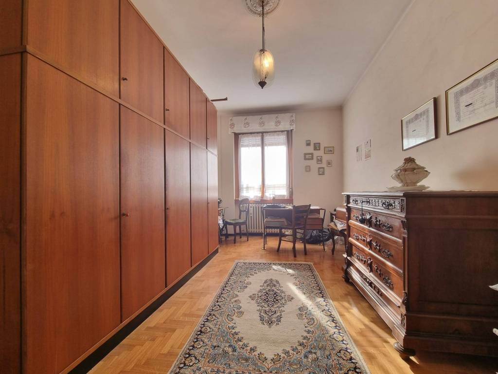 Appartamento a Casale monferrato in Corso Luigi Manacorda, 51 - Foto 4