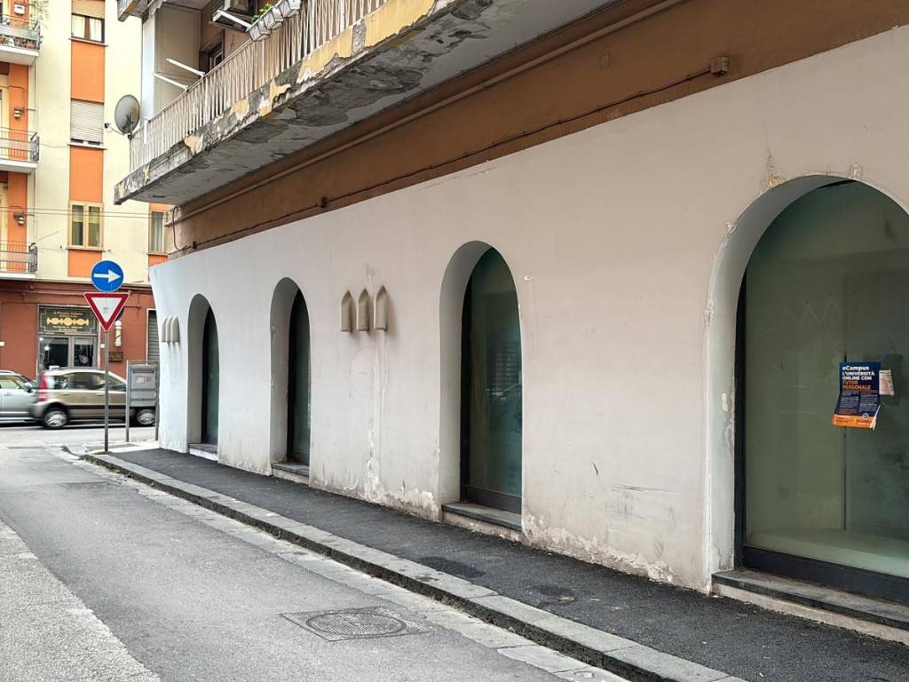 Immobile a Avellino in Via Francesco Guarini - Foto 2