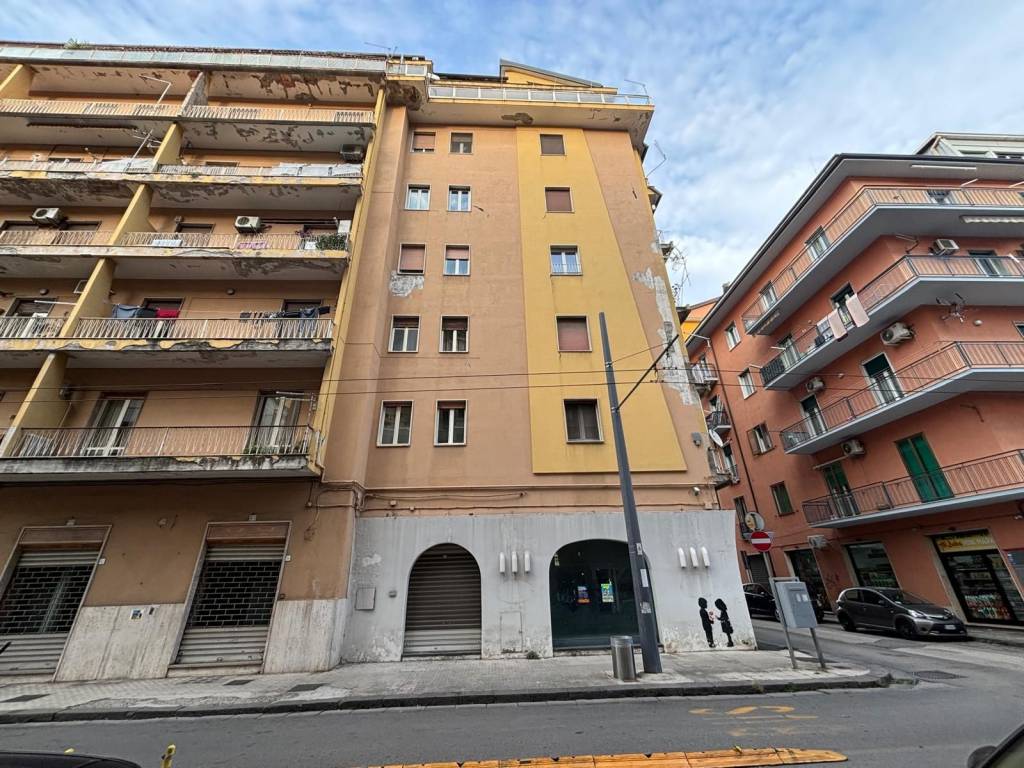 Immobile a Avellino in Via Francesco Guarini - Foto 3