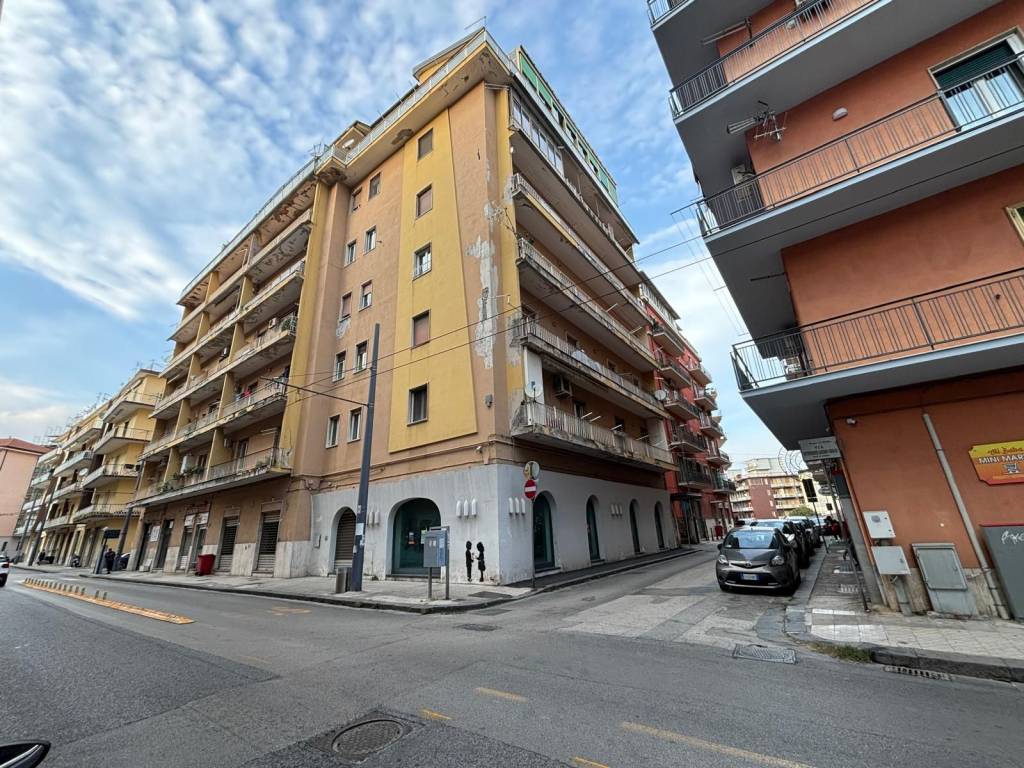 Immobile a Avellino in Via Francesco Guarini - Foto 4