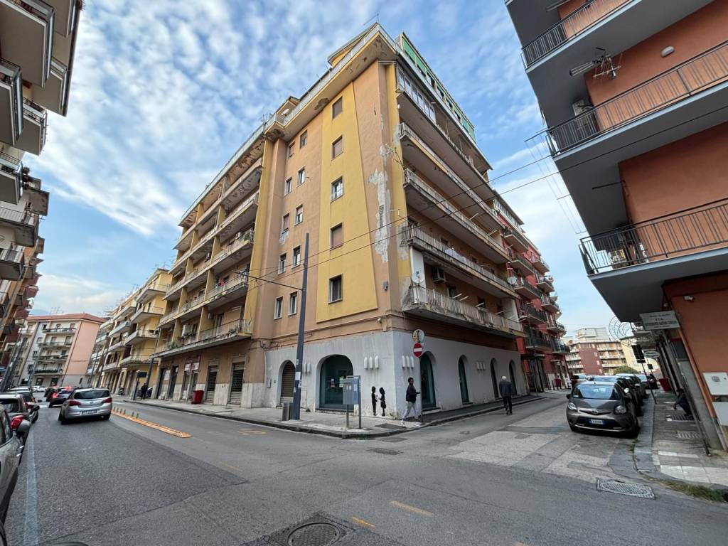 Immobile a Avellino in Via Francesco Guarini - Foto 5