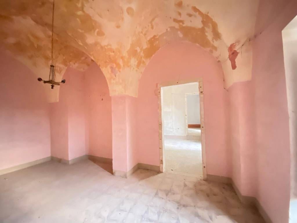 Casa indipendente a San cassiano in Via Fosso, 1 - Foto 2