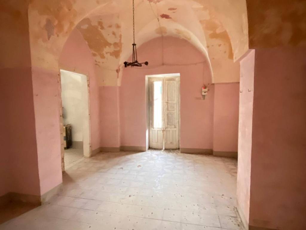 Casa indipendente a San cassiano in Via Fosso, 1 - Foto 3