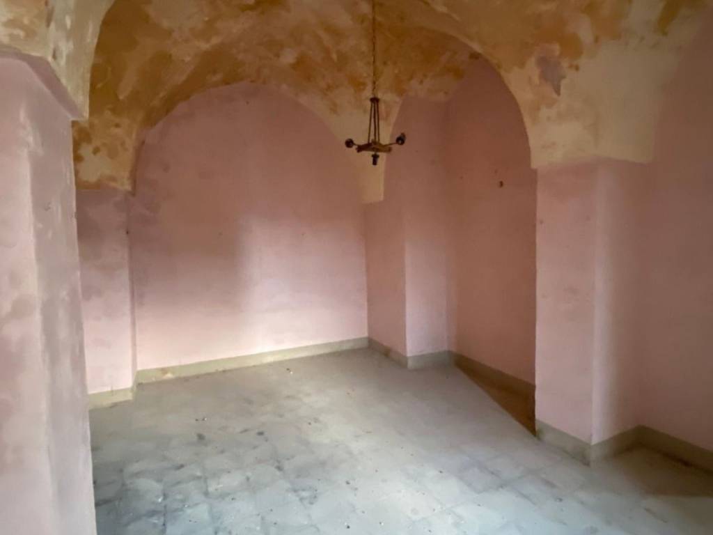 Casa indipendente a San cassiano in Via Fosso, 1 - Foto 4