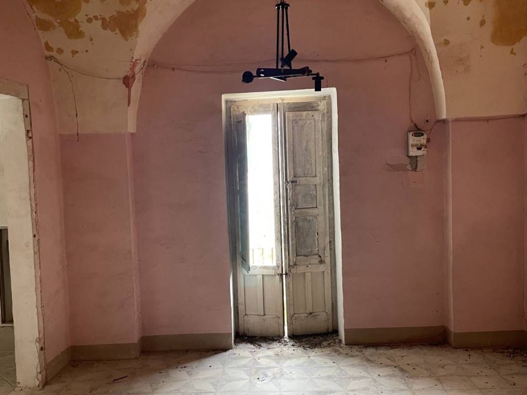 Casa indipendente a San cassiano in Via Fosso, 1 - Foto 5