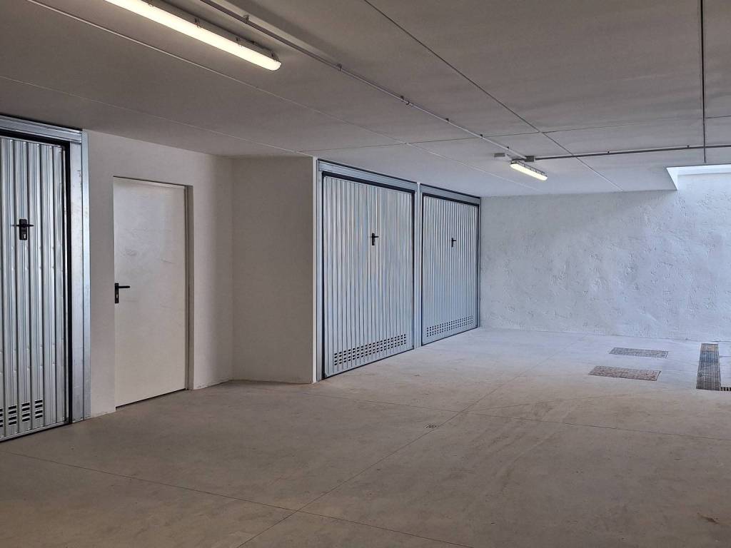 Attico / mansarda a Riccione in Viale Bologna - Foto 2