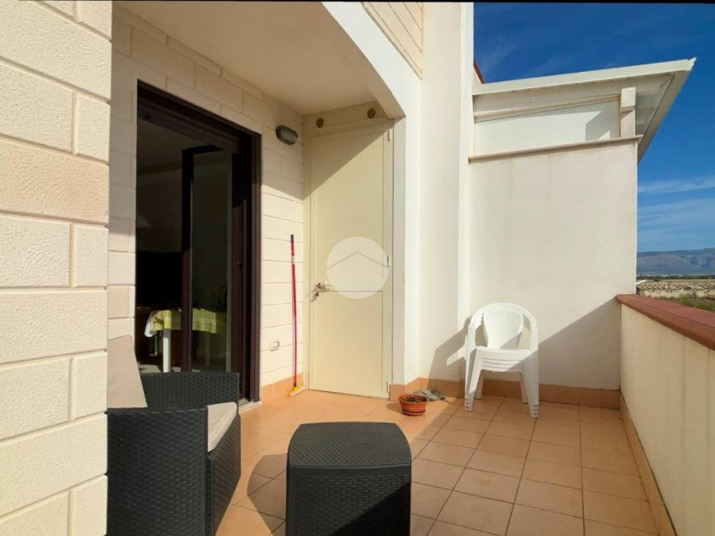 Appartamento a Manfredonia in Via dei fenicotteri, 39 - Foto 4