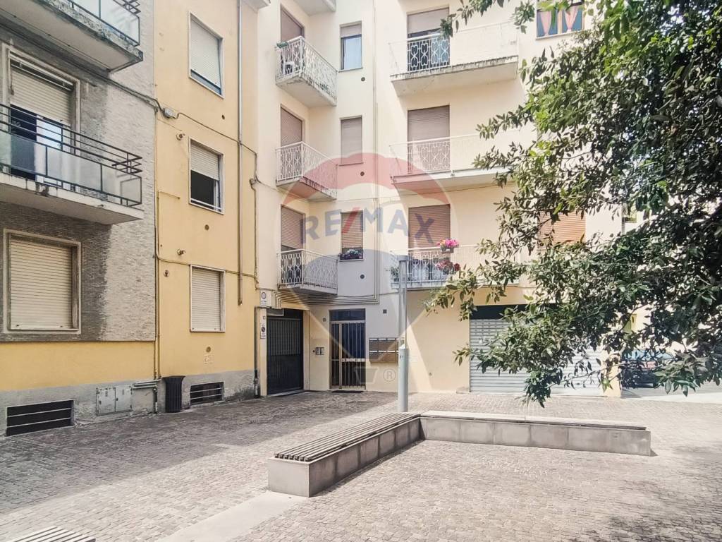 Appartamento a Fidenza - Foto 1