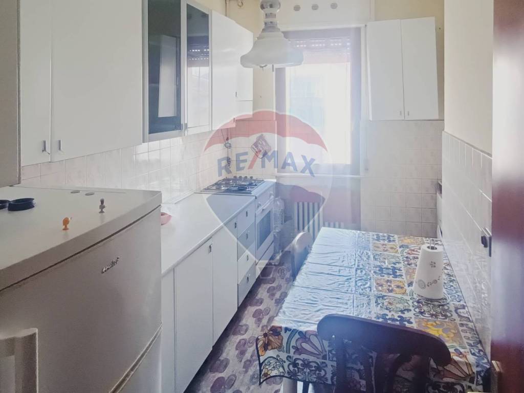 Appartamento a Fidenza - Foto 2