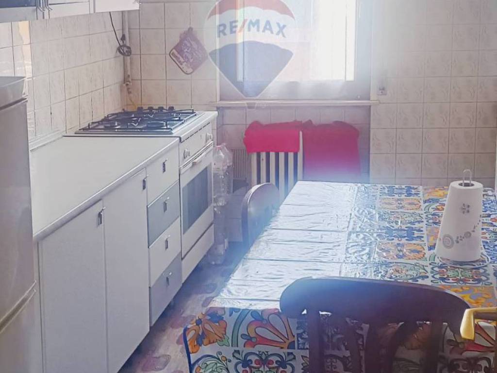 Appartamento a Fidenza - Foto 3