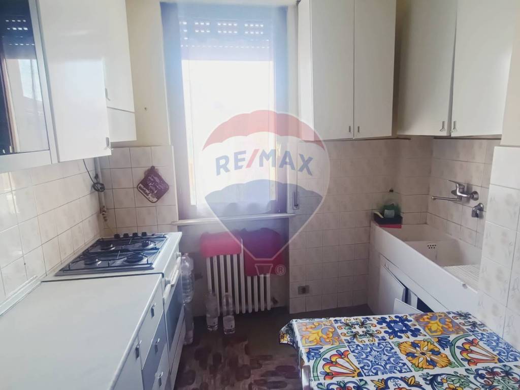 Appartamento a Fidenza - Foto 4