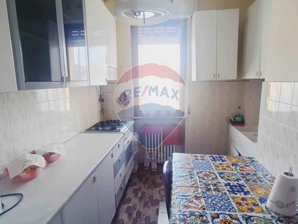 Appartamento a Fidenza - Foto 5