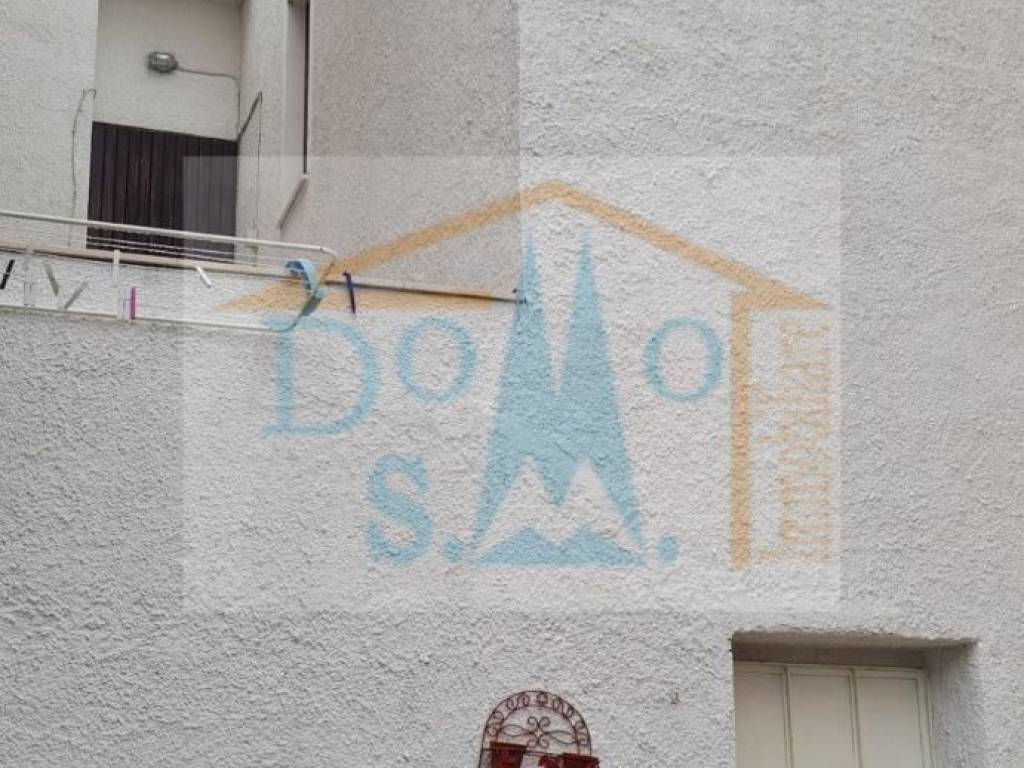 Villa a Orosei - Foto 2