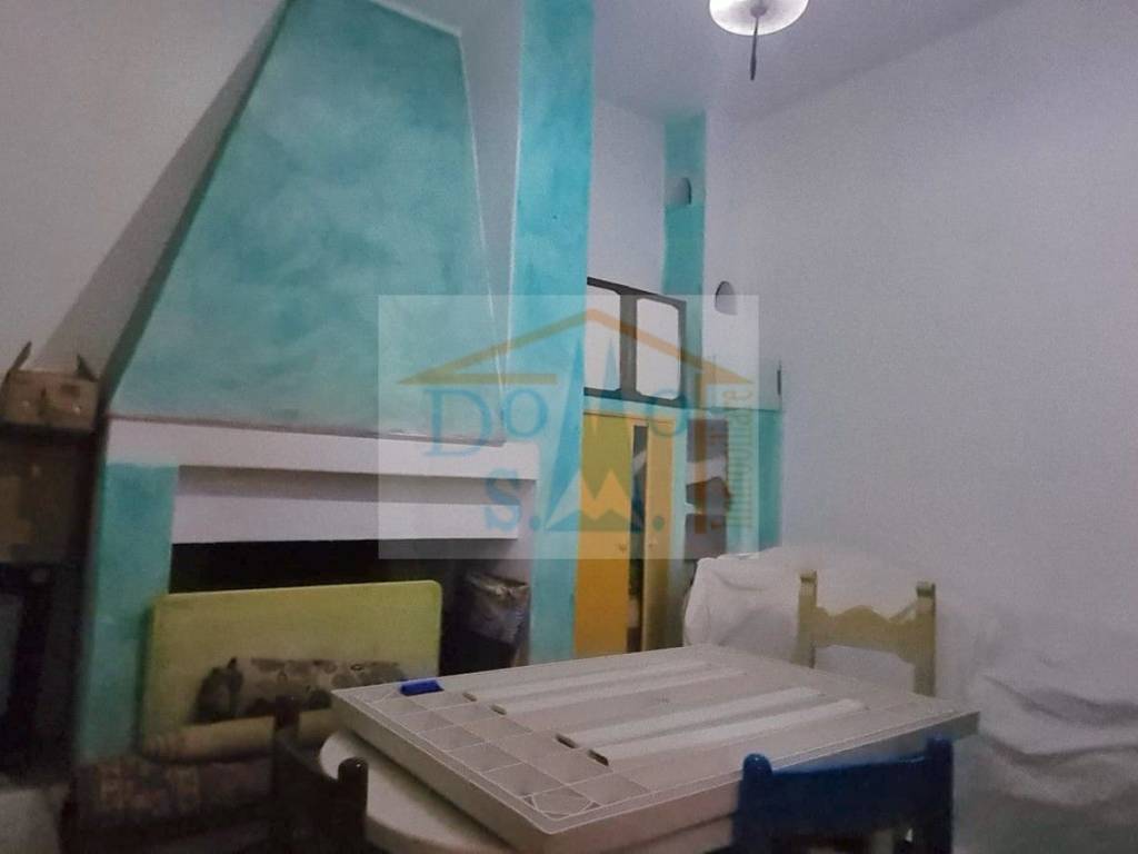 Villa a Orosei - Foto 3