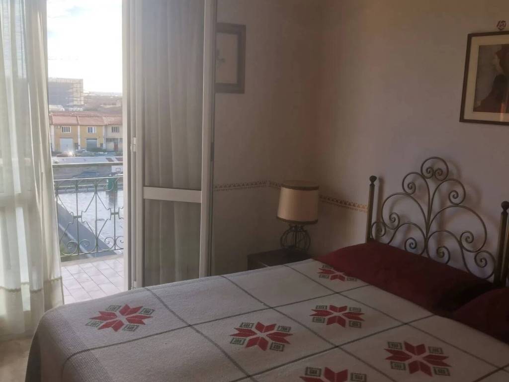 Appartamento a Finale ligure in Via Govi S.N.C. - Foto 5